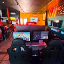 Moon Age Virtual Reality Arcade - Amusement Places & Arcades