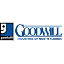Goodwill Donation Center - Nassau Plaza - Charities