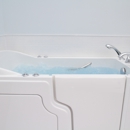 BathAid, Inc. - Bath Equipment & Supplies