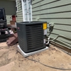 Primary Air Home Services gallery