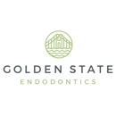 Golden State Endodontics - Endodontists