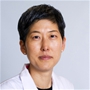Dr. Claudia Un-Yong Chae, MD
