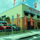 Newport Universal Group Corp. - Used Car Dealers