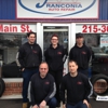 Franconia Auto Repair gallery