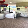 Verizon gallery