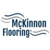McKinnon Flooring gallery