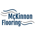 McKinnon Flooring