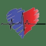 NJ Cardiovascular Institute: Kunal Patel, MD, FACC