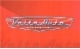 Volta Auto Electrical Pty Ltd - Auto Electrician Services