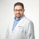 Eyad Altawashi, DDS, DMD - Dental Clinics