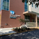 Children's Hospital New Orleans Behavioral Health Center - Psychologists