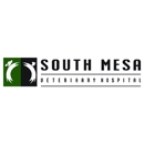 South Mesa Veterinary Hospital - Pet Services