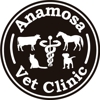 Anamosa Veterinary Clinic gallery