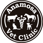 Anamosa Veterinary Clinic