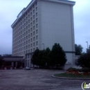 Ramada Plaza - Hotels