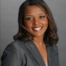 Danita Antionette Bolin, DDS - Dentists