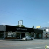 Vision Fit gallery