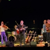 Granada Theater gallery