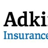 Adkinson Insurance Services, Inc. gallery