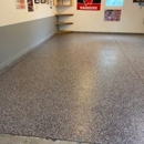Fortress Floor Coatings of NWFL
