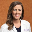 Resavy, Ashley C, APN - Physicians & Surgeons