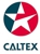 Caltex - Service Stations