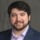 Edward Jones - Financial Advisor: Philip J Fernandez - Financial Services