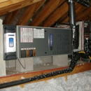Everest Heating and Cooling - Air Conditioning Contractors & Systems