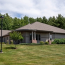 Aspirus At Home - Hospice - Wausau - Hospices