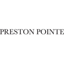 Preston Pointe Apartments - Apartments