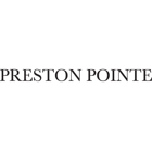 Preston Pointe Apartments