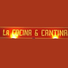 La Cocina & Cantina