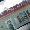 Virgie's BBQ & Catering gallery
