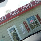 Virgie's BBQ & Catering
