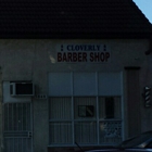 Cloverly Barber Shop