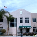 Diego & Son Printing Inc - Printing Consultants
