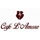 Cafe L'Amore