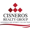 Cisneros Realty Group gallery