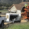 Cisco's Concrete Pumping gallery