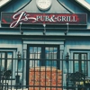 J's Pub & Grill gallery