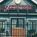 J's Pub & Grill - American Restaurants