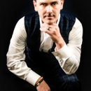 Infinite Minds - Business & Personal Coaches