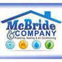 McBride & Company Plumbing, Heating, Air Conditioning