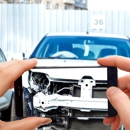 Torre Auto Insurance - Auto Insurance