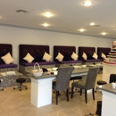 Modern Pamper Salon - Nail Salons