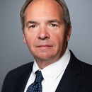 John C Nicholas - Financial Advisor, Ameriprise Financial Services - Financial Planners