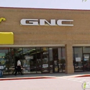 Gnc - Health & Diet Food Products