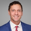 Matthew A. Butler, MD gallery