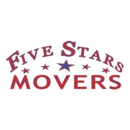Five Stars Movers - Movers