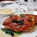 La Fourchette Bistro & Lounge - Restaurants